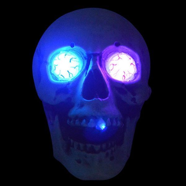 Portable-Colorful-LED-Glowing-Skull-Night-light-Halloween-Party-Decor-1199932