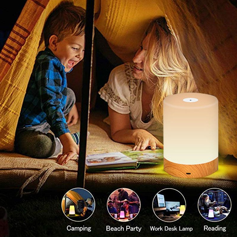Portable-Dimmable-LED-Touch-Night-Light-Table-Desk-Bed-Lamp-Touch-Control-USB-1764178