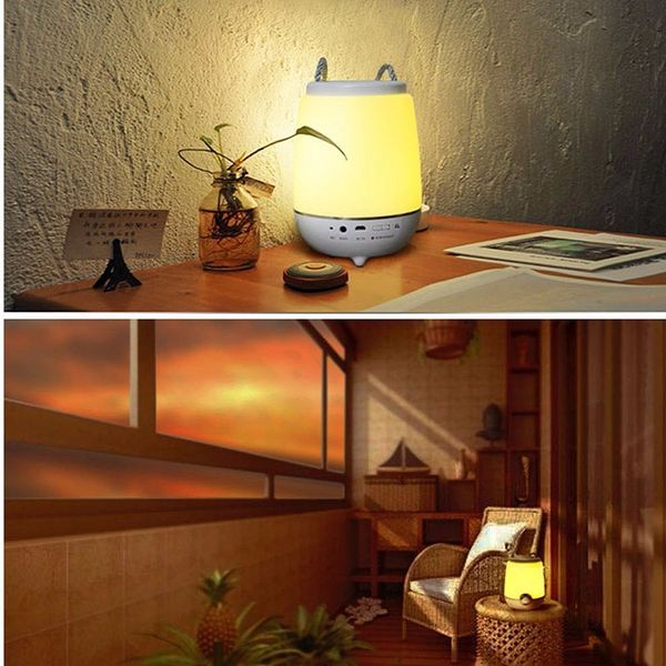 Portable-Dimming-Touch-Sensor-With-3-Modes-LED-Colorful-Music-Night-Light-Table-Lamp-1098694