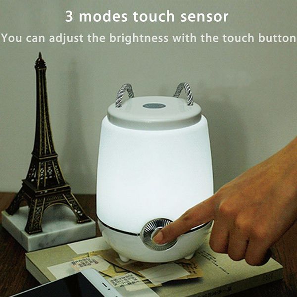 Portable-Dimming-Touch-Sensor-With-3-Modes-LED-Colorful-Music-Night-Light-Table-Lamp-1098694