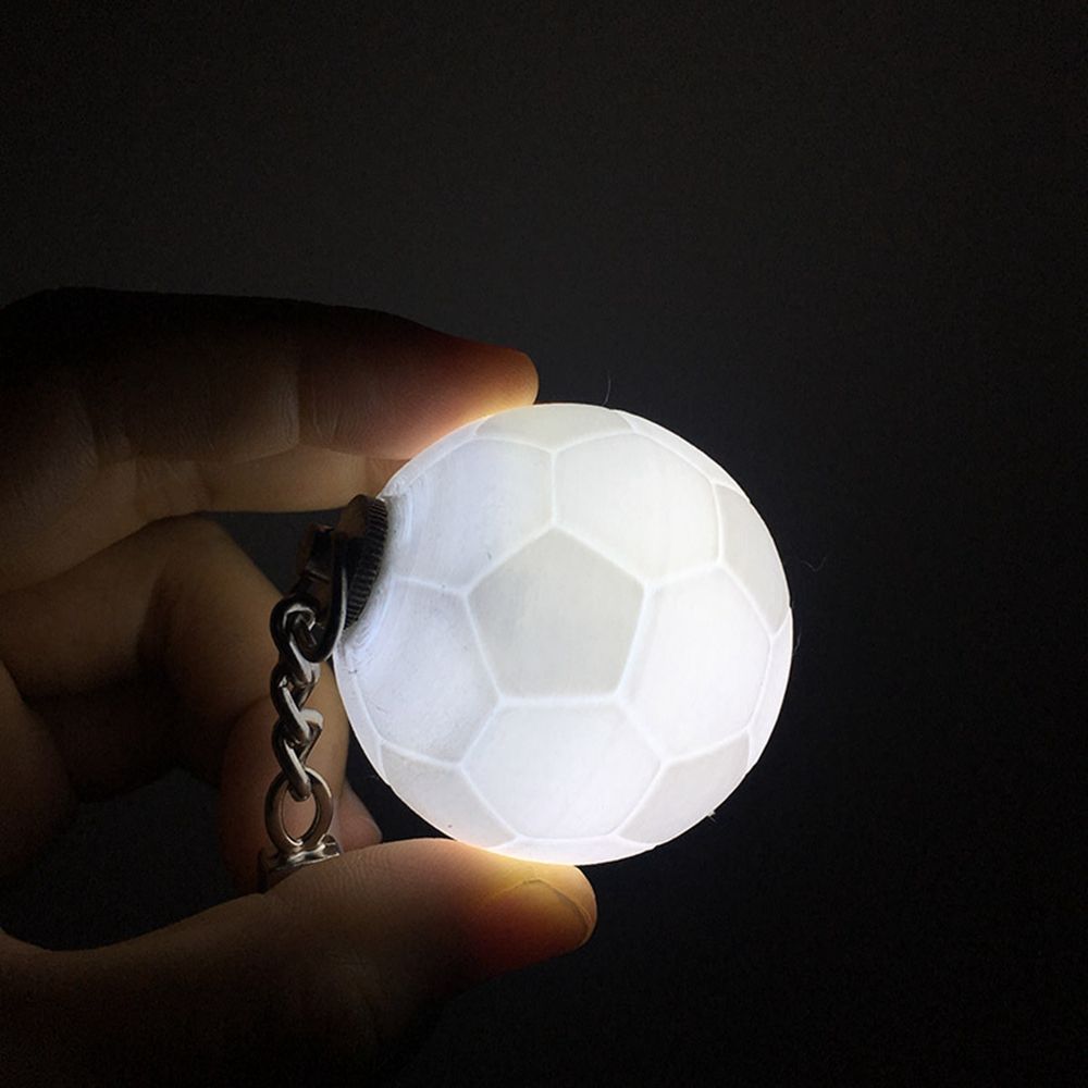 Portable-Football-Light-3D-Printing-Keychain-Colorful-LED-Night-Lamp-Creative-Battery-Powered-Bag-De-1598576