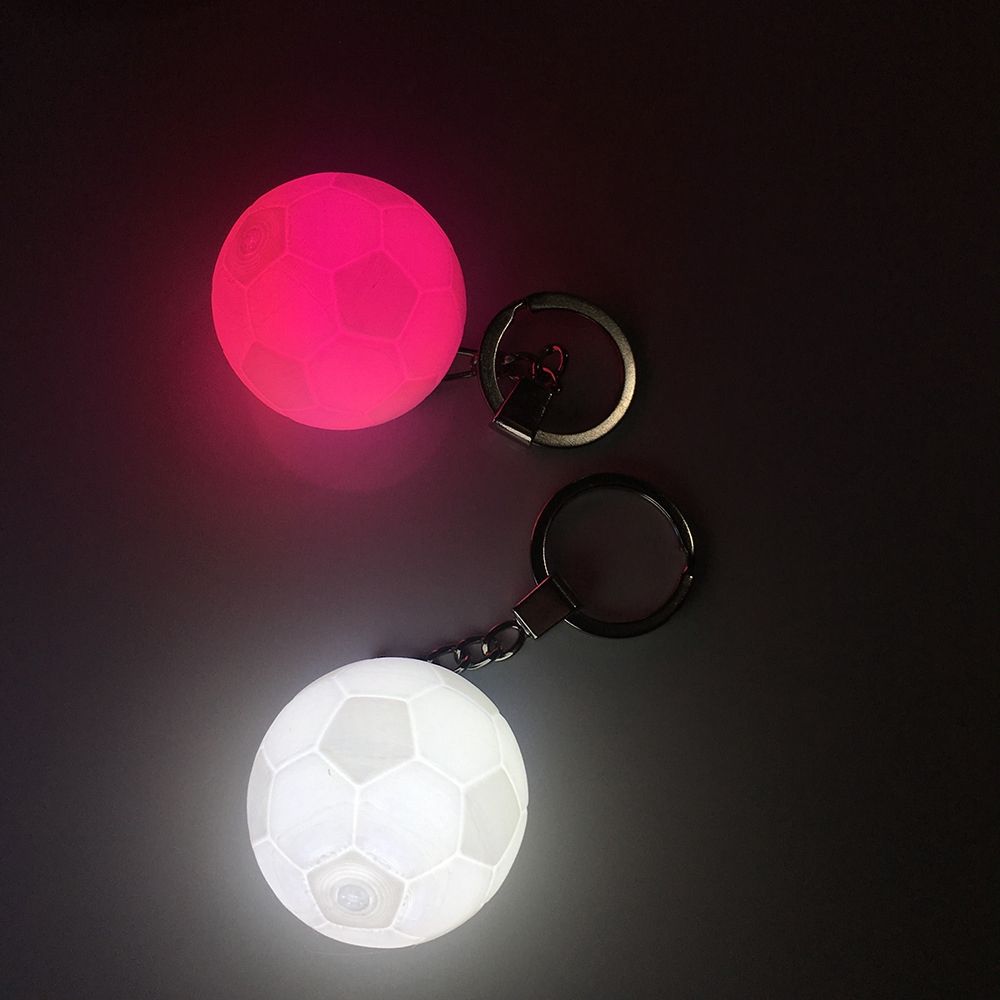 Portable-Football-Light-3D-Printing-Keychain-Colorful-LED-Night-Lamp-Creative-Battery-Powered-Bag-De-1598576