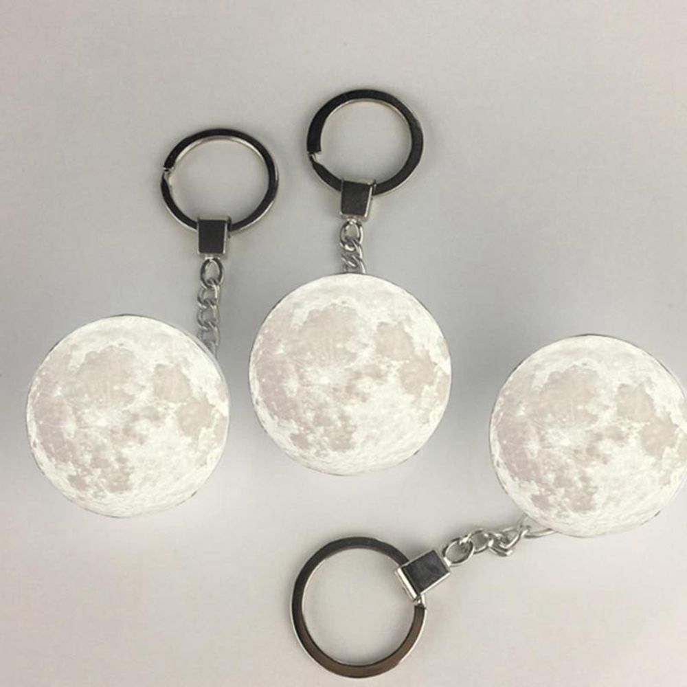 Portable-Moon-Light-3D-Printing-Keychain-Colorful-LED-Night-Lamp-Creative-Battery-Powered-Bag-Decor-1598575