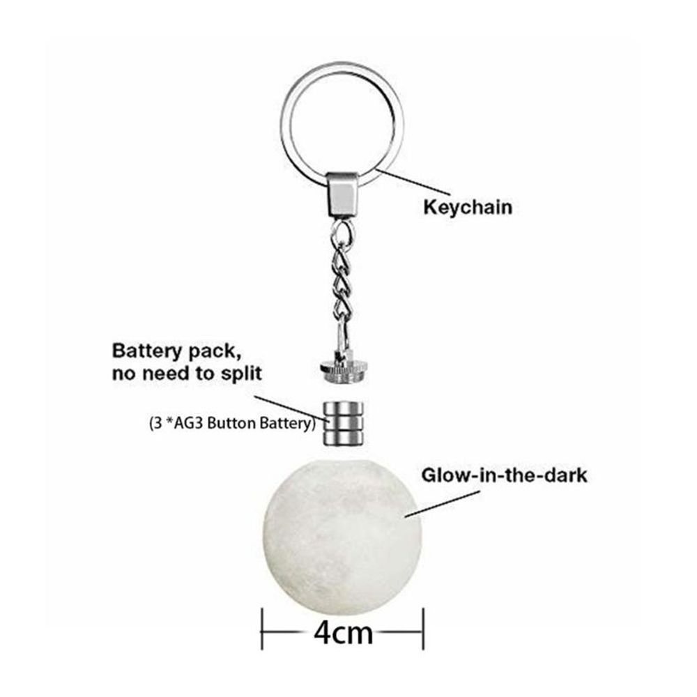 Portable-Moon-Light-3D-Printing-Keychain-Colorful-LED-Night-Lamp-Creative-Battery-Powered-Bag-Decor-1598575