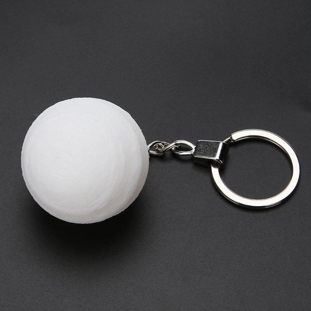 Portable-Moon-Light-3D-Printing-Keychain-Colorful-LED-Night-Lamp-Creative-Battery-Powered-Bag-Decor-1598575