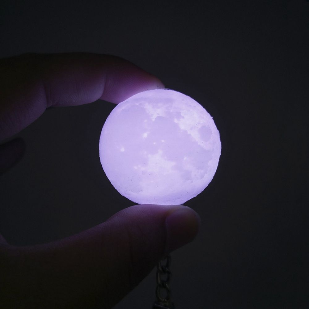 Portable-Moon-Light-3D-Printing-Keychain-Colorful-LED-Night-Lamp-Creative-Battery-Powered-Bag-Decor-1598575