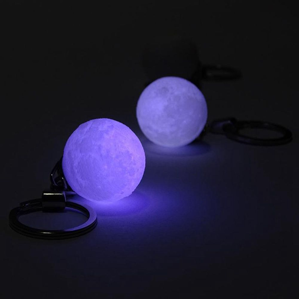 Portable-Moon-Light-3D-Printing-Keychain-Colorful-LED-Night-Lamp-Creative-Battery-Powered-Bag-Decor-1598575