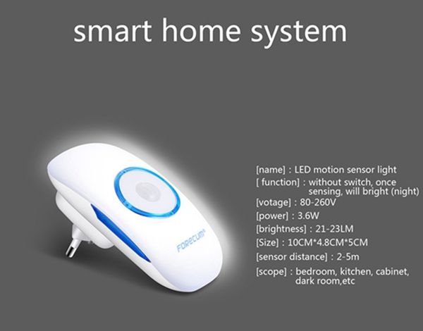 Portable-PIR-Motion-Sensor-Body-Induction-Light-Control-Smart-Night-Light-for-Bedroom-Living-Room-1149504