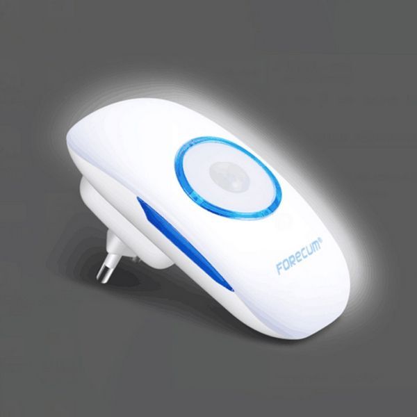 Portable-PIR-Motion-Sensor-Body-Induction-Light-Control-Smart-Night-Light-for-Bedroom-Living-Room-1149504