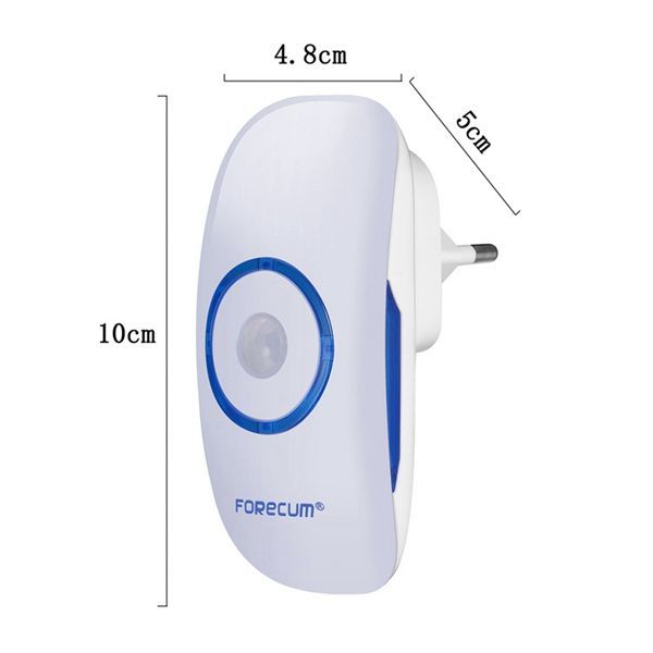 Portable-PIR-Motion-Sensor-Body-Induction-Light-Control-Smart-Night-Light-for-Bedroom-Living-Room-1149504