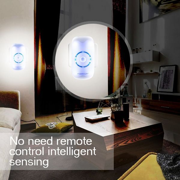 Portable-PIR-Motion-Sensor-Body-Induction-Light-Control-Smart-Night-Light-for-Bedroom-Living-Room-1149504