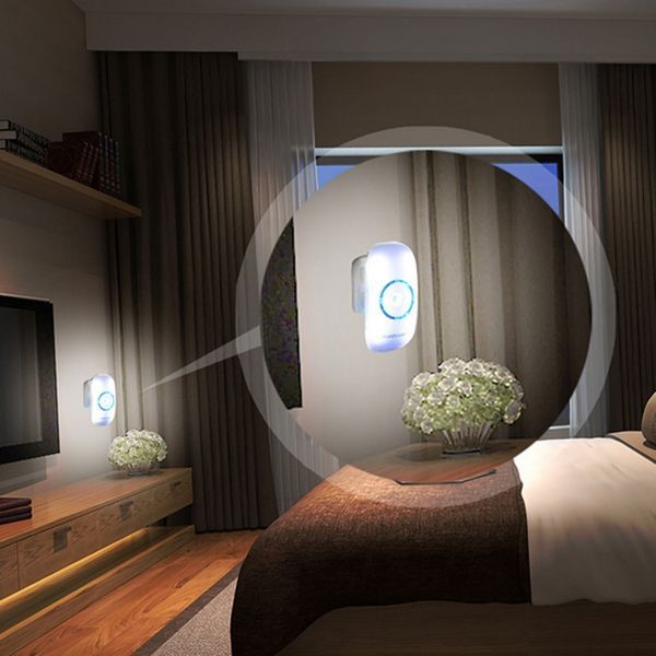 Portable-PIR-Motion-Sensor-Body-Induction-Light-Control-Smart-Night-Light-for-Bedroom-Living-Room-1149504