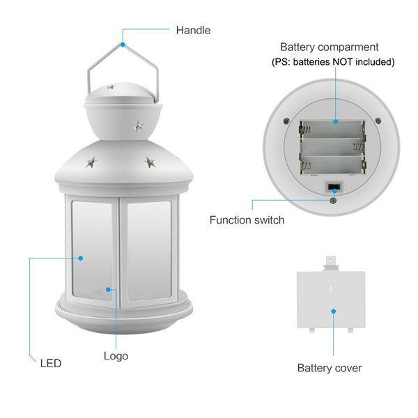 Portable-RGB-Colorful-Lantern-LED-Table-Light-Battery-Powered-Flame-Shaped-3D-decor-Lamp-1252756