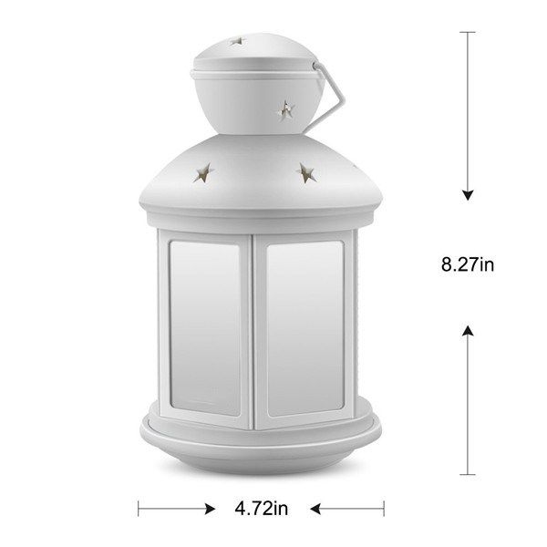 Portable-RGB-Colorful-Lantern-LED-Table-Light-Battery-Powered-Flame-Shaped-3D-decor-Lamp-1252756