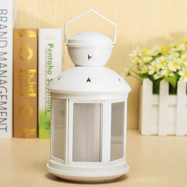 Portable-RGB-Colorful-Lantern-LED-Table-Light-Battery-Powered-Flame-Shaped-3D-decor-Lamp-1252756