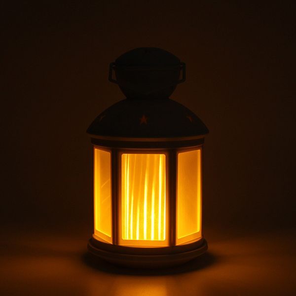 Portable-RGB-Colorful-Lantern-LED-Table-Light-Battery-Powered-Flame-Shaped-3D-decor-Lamp-1252756