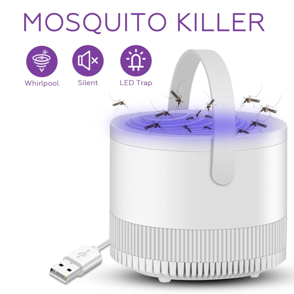 Portable-USB-Electronic-Mosquito-Insect-Killer-LED-Bug-Zapper-Catcher-Trap-Lamp-1656039
