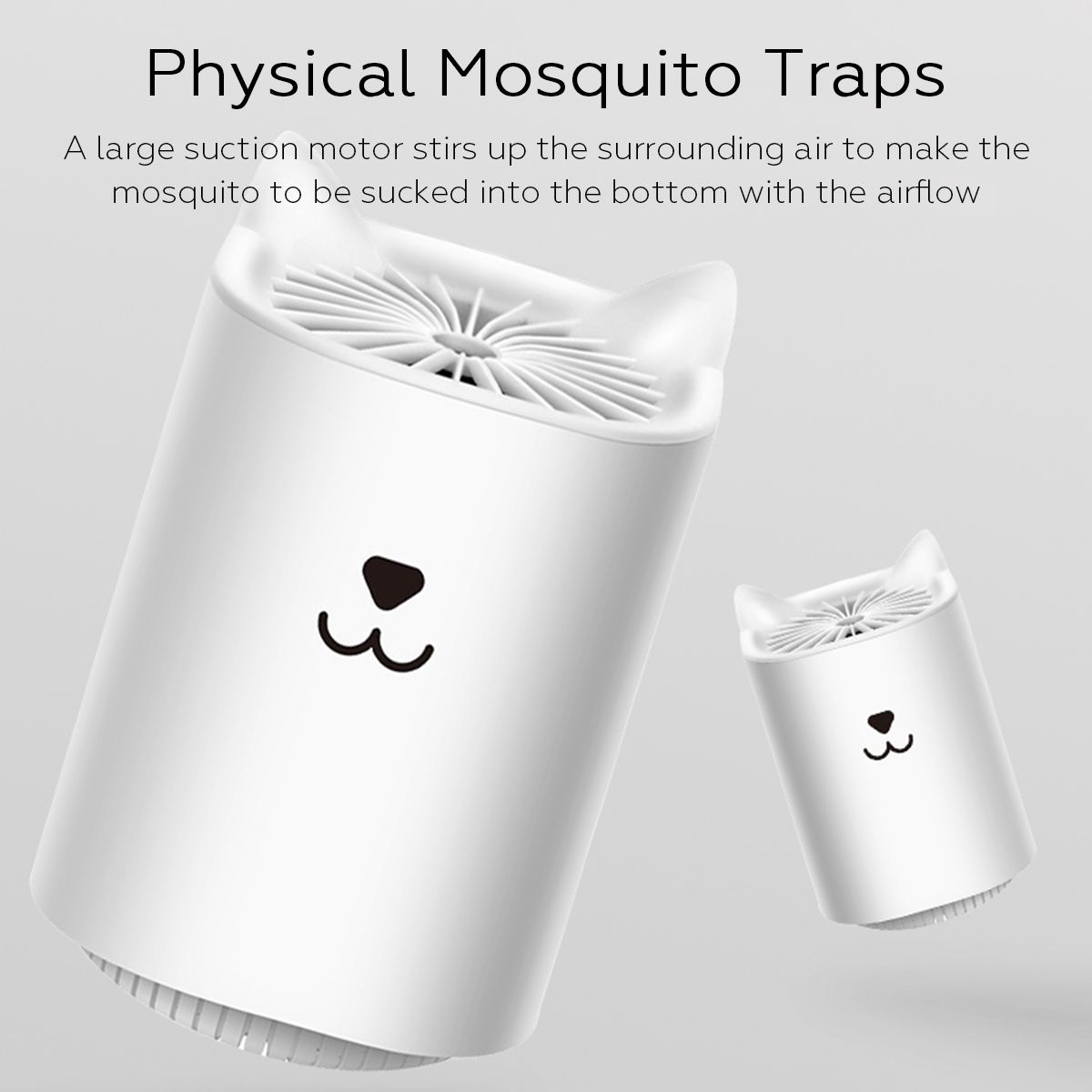 Portable-USB-Electronic-Mosquito-Insert-Killer-Light-LED-Photocatalyst-Trap-Cat-Lamp-DC5V-1677169