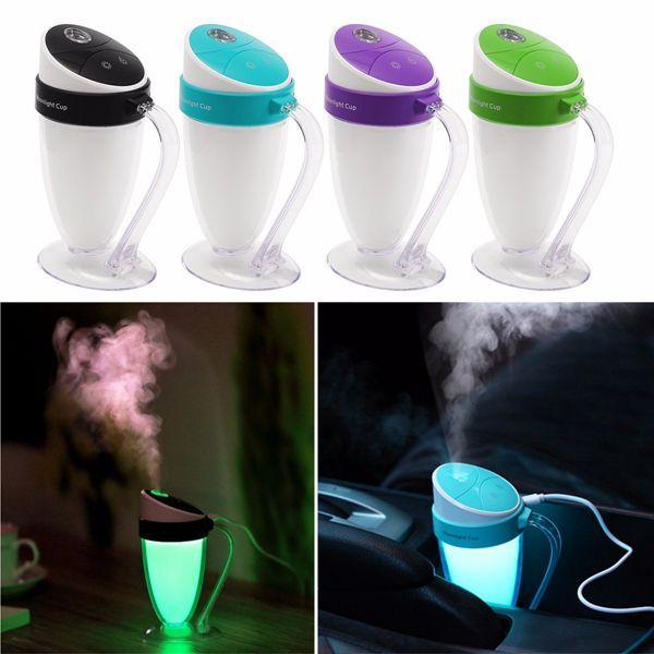 Portable-USB-Mini-Moonlight-Cup-Humidifier-Air-Light-Face-Diffuser-Fresher-Mist-Maker-1125688