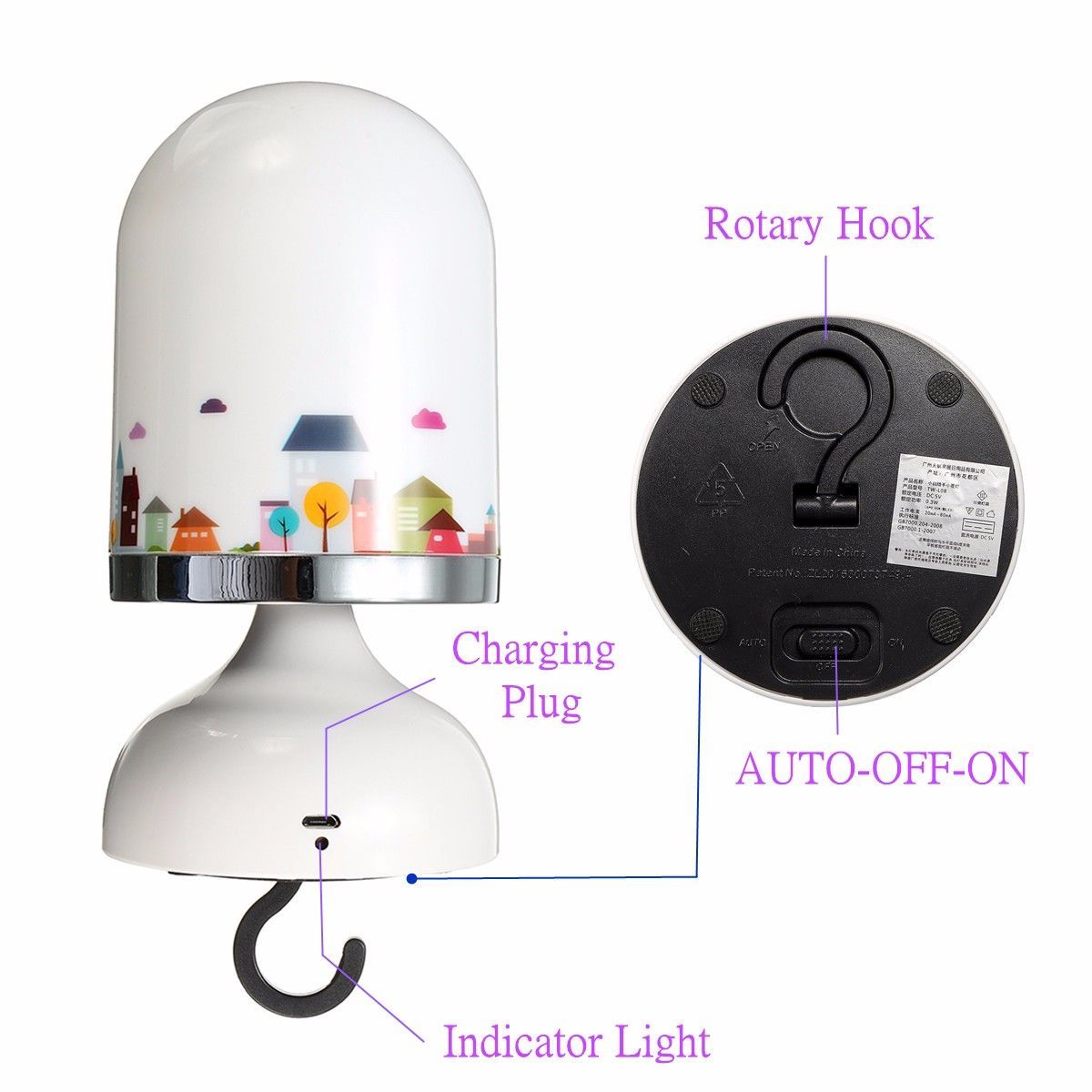 Portable-USB-Rechargeable-LED-Night-Light-Hanging-Stand-Table-Vibration-Sensor-Lamp-1085102