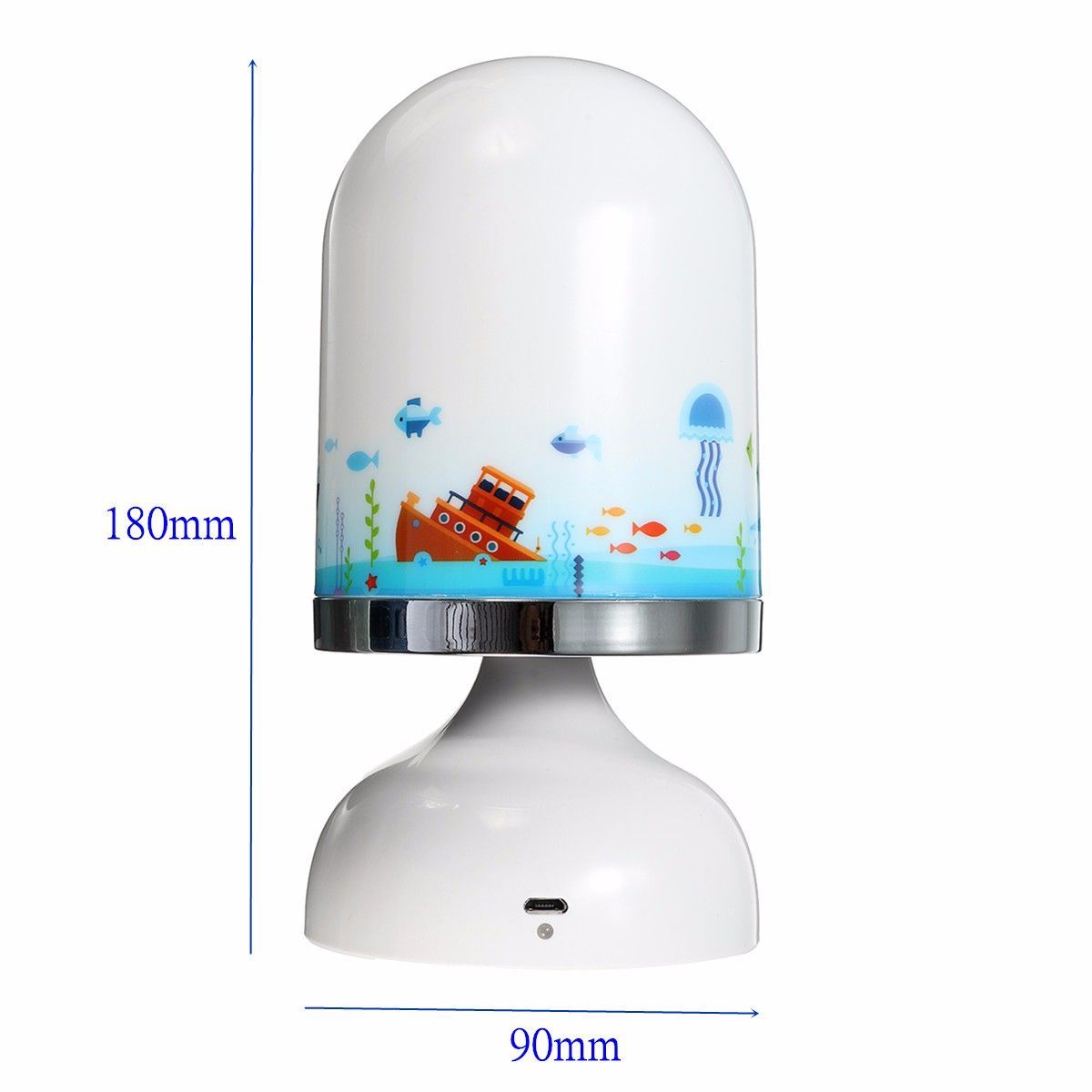 Portable-USB-Rechargeable-LED-Night-Light-Hanging-Stand-Table-Vibration-Sensor-Lamp-1085102