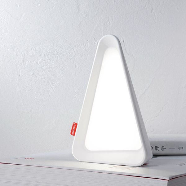 Portable-USB-Rechargeable-Reversal-Sensor-Dimmable-LED-Night-Light-Table-Bedside-Reading-Lamp-1189851