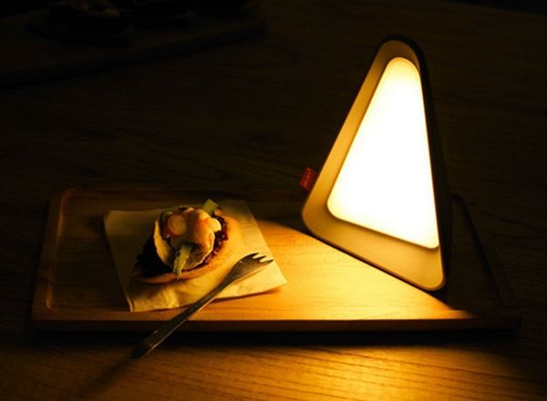 Portable-USB-Rechargeable-Reversal-Sensor-Dimmable-LED-Night-Light-Table-Bedside-Reading-Lamp-1189851