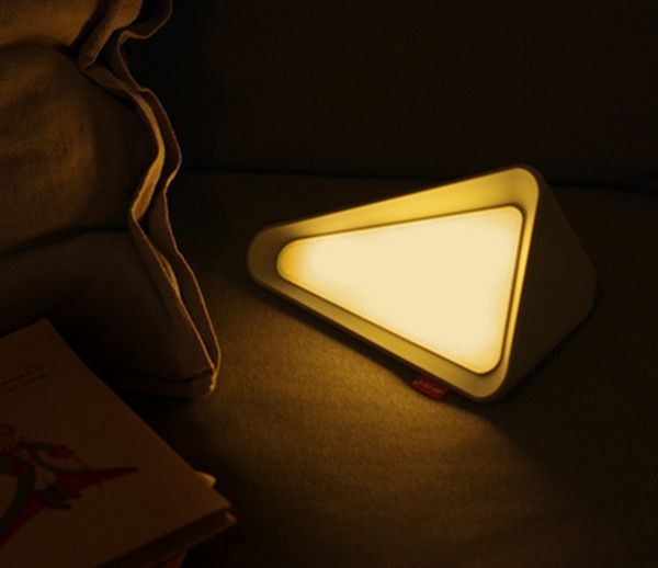 Portable-USB-Rechargeable-Reversal-Sensor-Dimmable-LED-Night-Light-Table-Bedside-Reading-Lamp-1189851