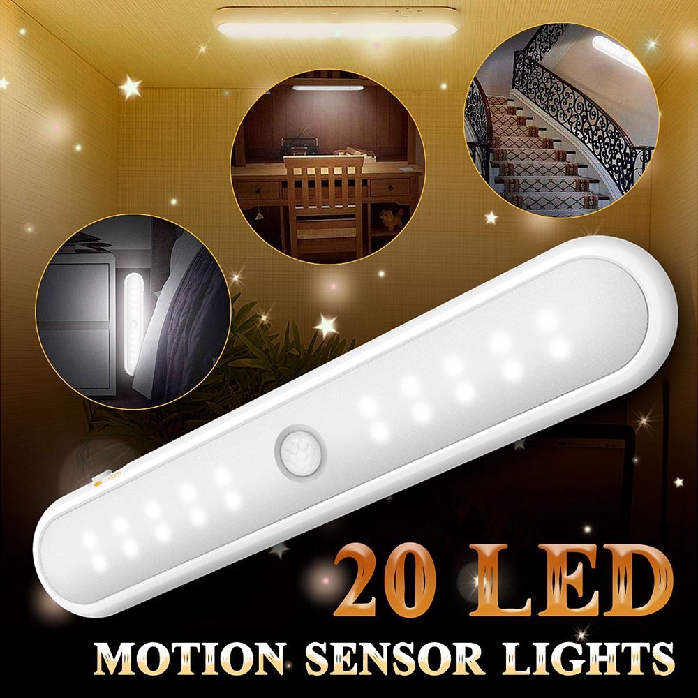 Portable-Wireless-20-LED-Cabinet-Night-Light-Motion-PIR-Sensor-Closet-Under-Lamp-1402590