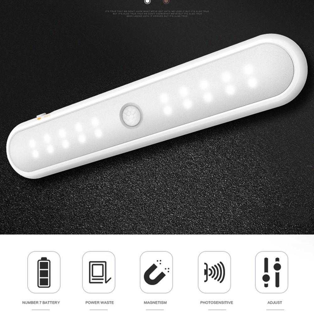 Portable-Wireless-20-LED-Cabinet-Night-Light-Motion-PIR-Sensor-Closet-Under-Lamp-1402590