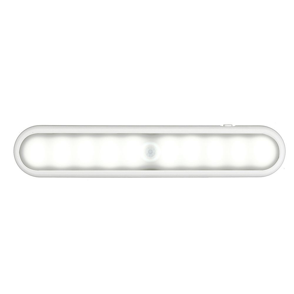 Portable-Wireless-20-LED-Cabinet-Night-Light-Motion-PIR-Sensor-Closet-Under-Lamp-1402590