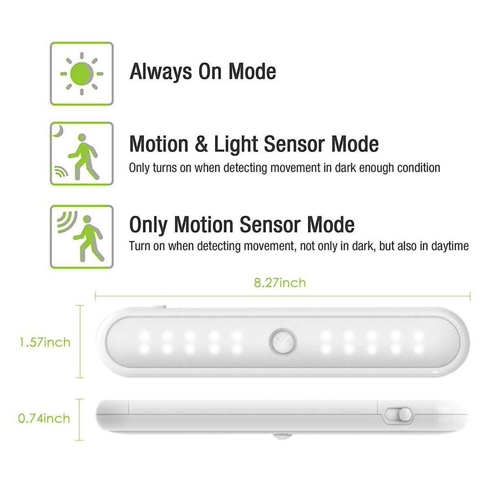 Portable-Wireless-20-LED-Cabinet-Night-Light-Motion-PIR-Sensor-Closet-Under-Lamp-1402590