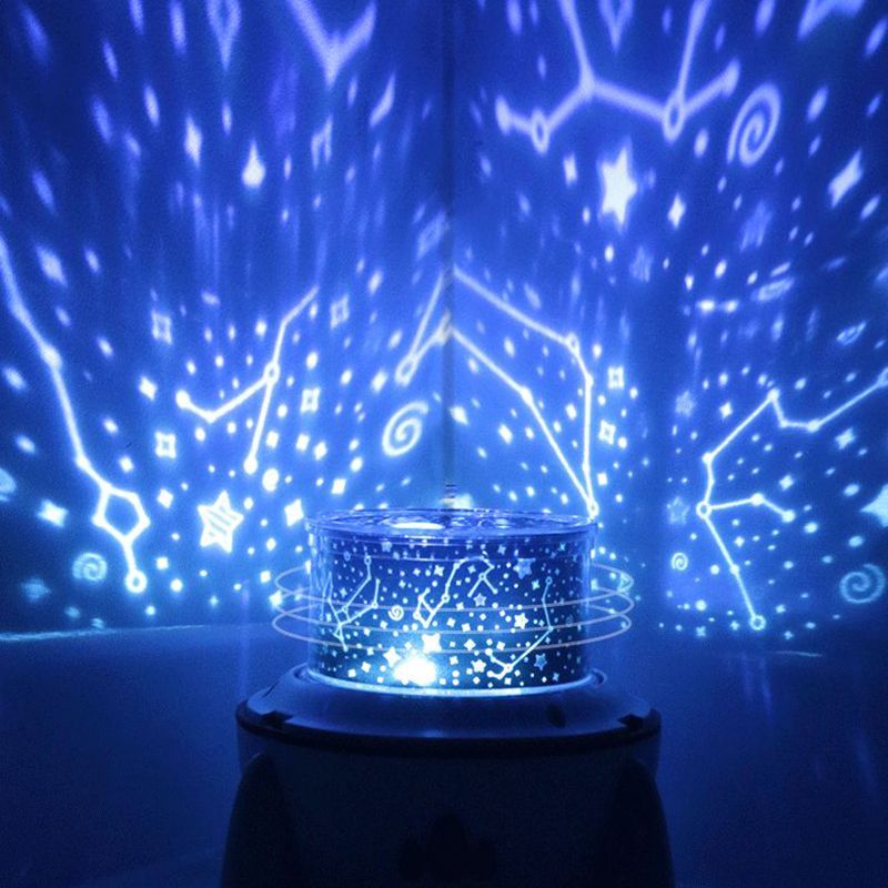 Projection-Starry-Sky-Romantic-Starry-Sky-Scene-USB-Rechargeable-Night-Light-Creative-LED-Table-Lamp-1704362