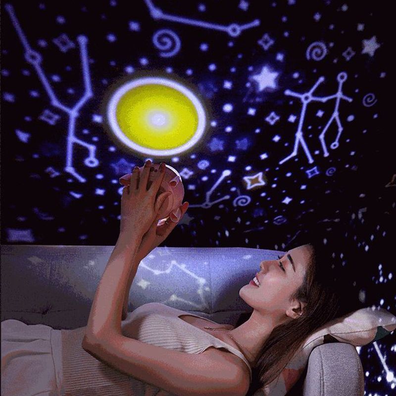 Projection-Starry-Sky-Romantic-Starry-Sky-Scene-USB-Rechargeable-Night-Light-Creative-LED-Table-Lamp-1704362