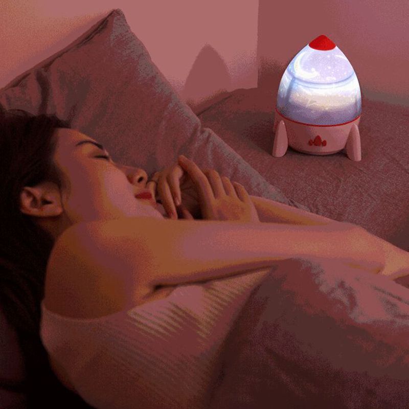 Projection-Starry-Sky-Romantic-Starry-Sky-Scene-USB-Rechargeable-Night-Light-Creative-LED-Table-Lamp-1704362
