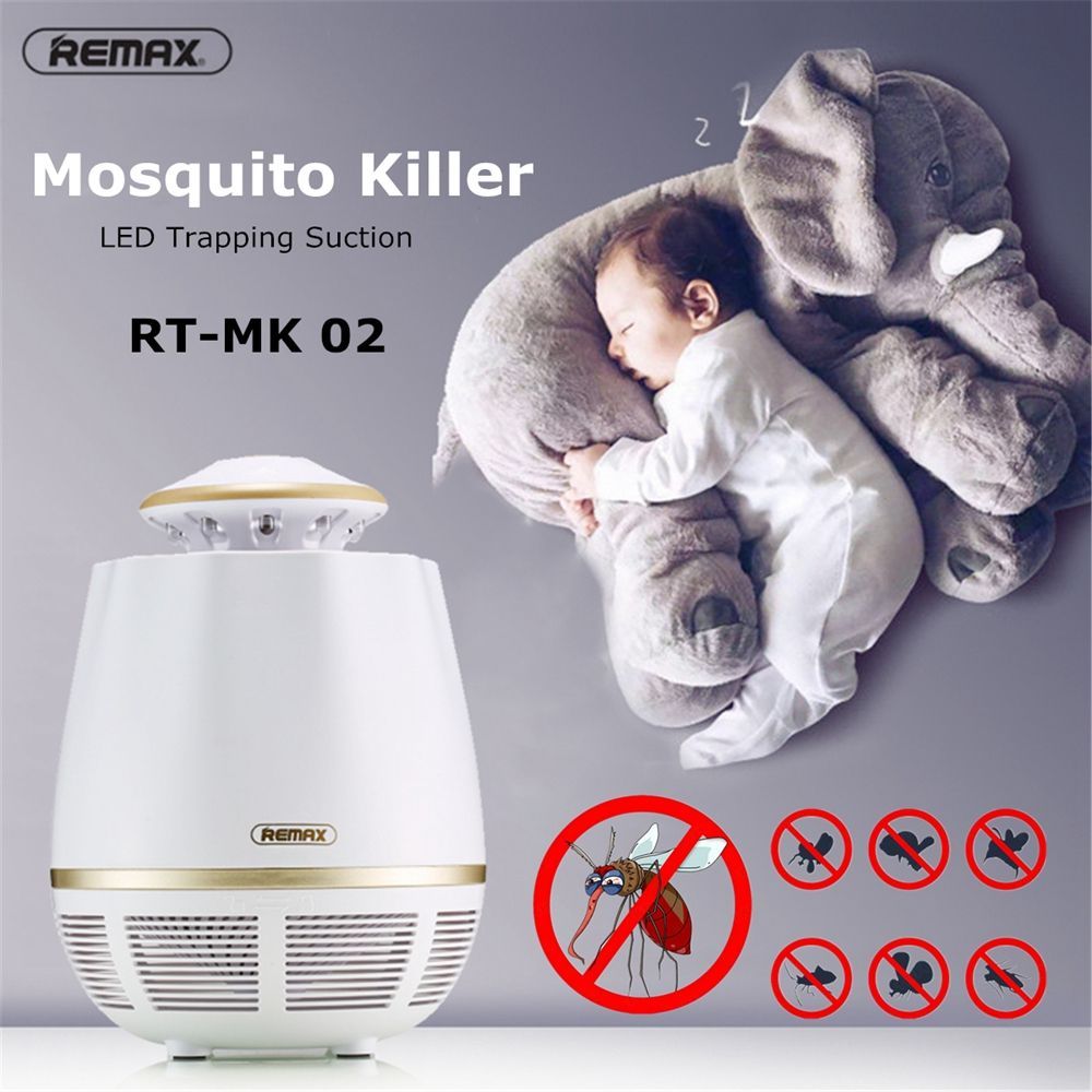 REMAX-RT-MK02-USB-Suction-Electronic-Bug-Insect-Mosquito-Killer-Trap-LED-Lamp-Night-Light-1455595