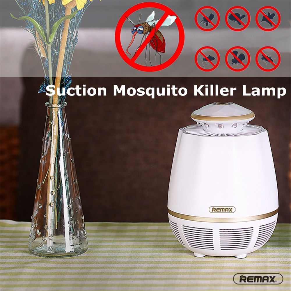 REMAX-RT-MK02-USB-Suction-Electronic-Bug-Insect-Mosquito-Killer-Trap-LED-Lamp-Night-Light-1455595