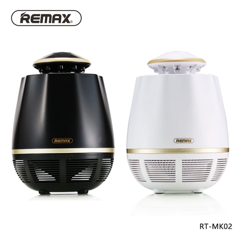 REMAX-RT-MK02-USB-Suction-Electronic-Bug-Insect-Mosquito-Killer-Trap-LED-Lamp-Night-Light-1455595