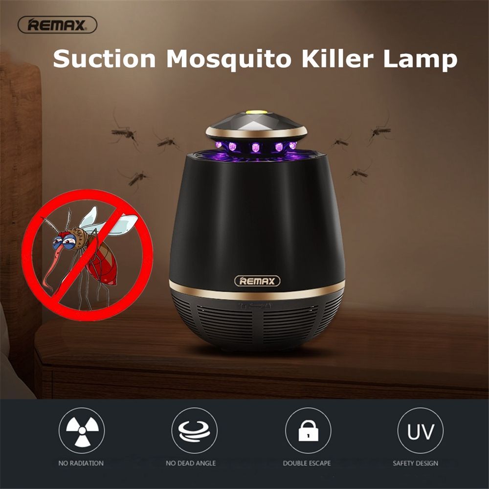 REMAX-RT-MK02-USB-Suction-Electronic-Bug-Insect-Mosquito-Killer-Trap-LED-Lamp-Night-Light-1455595