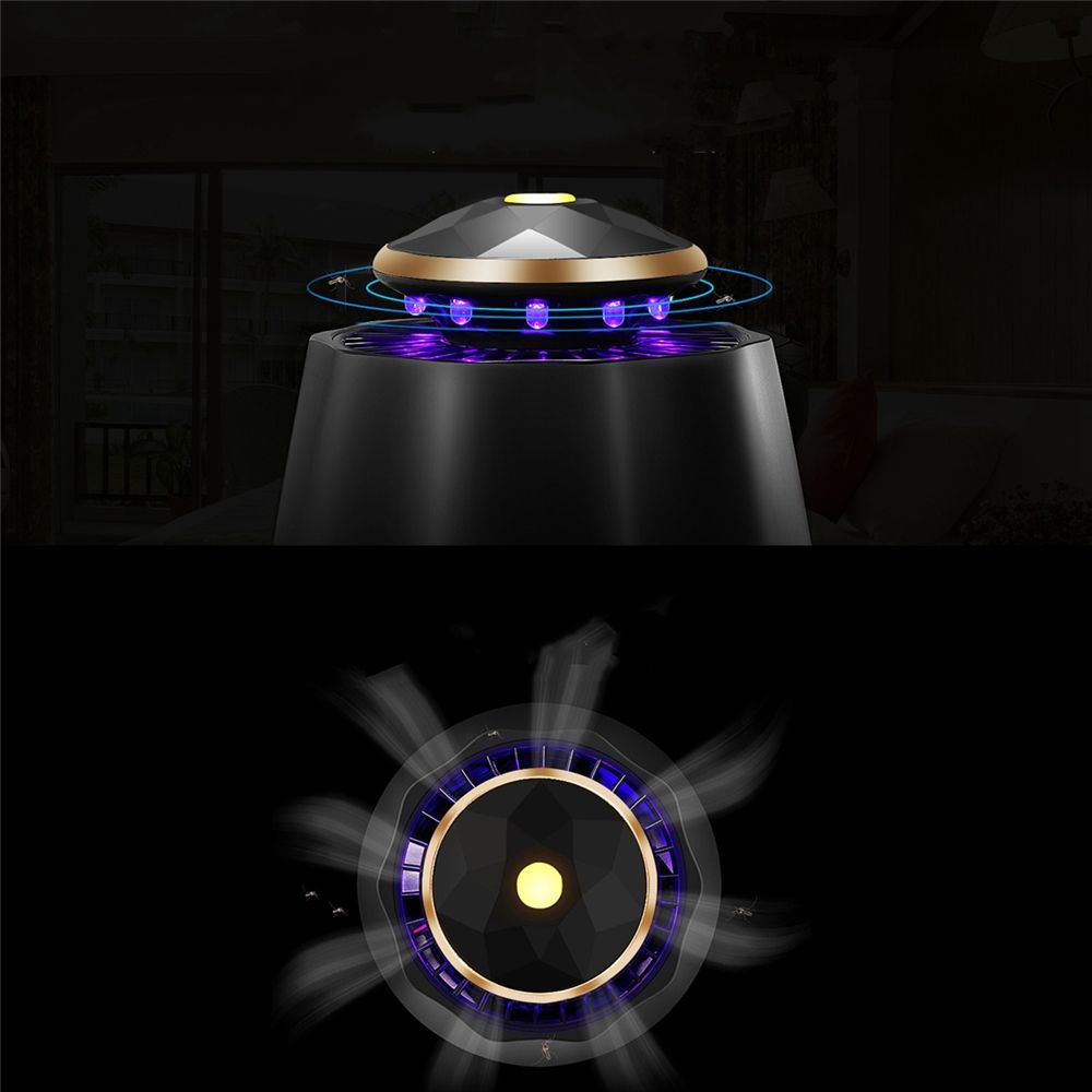 REMAX-RT-MK02-USB-Suction-Electronic-Bug-Insect-Mosquito-Killer-Trap-LED-Lamp-Night-Light-1455595