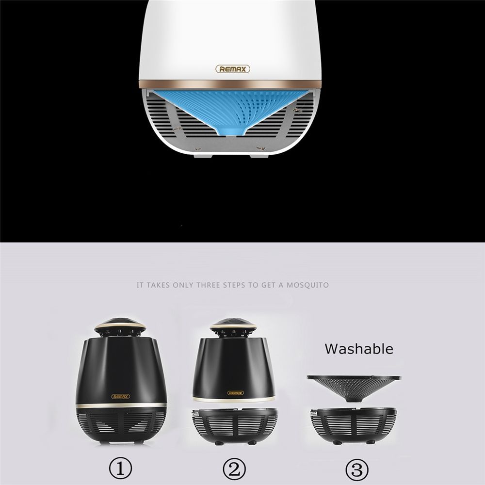 REMAX-RT-MK02-USB-Suction-Electronic-Bug-Insect-Mosquito-Killer-Trap-LED-Lamp-Night-Light-1455595