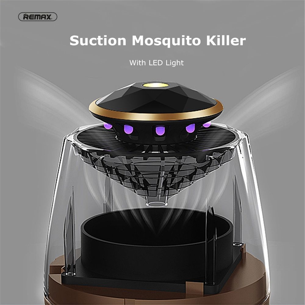 REMAX-RT-MK02-USB-Suction-Electronic-Bug-Insect-Mosquito-Killer-Trap-LED-Lamp-Night-Light-1455595