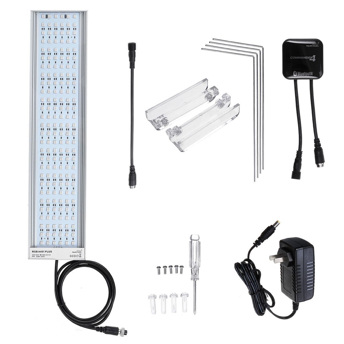 RGB-45M-Aquarium-30LED-Fish-Tank-Light-Full-Spectrum-1639934