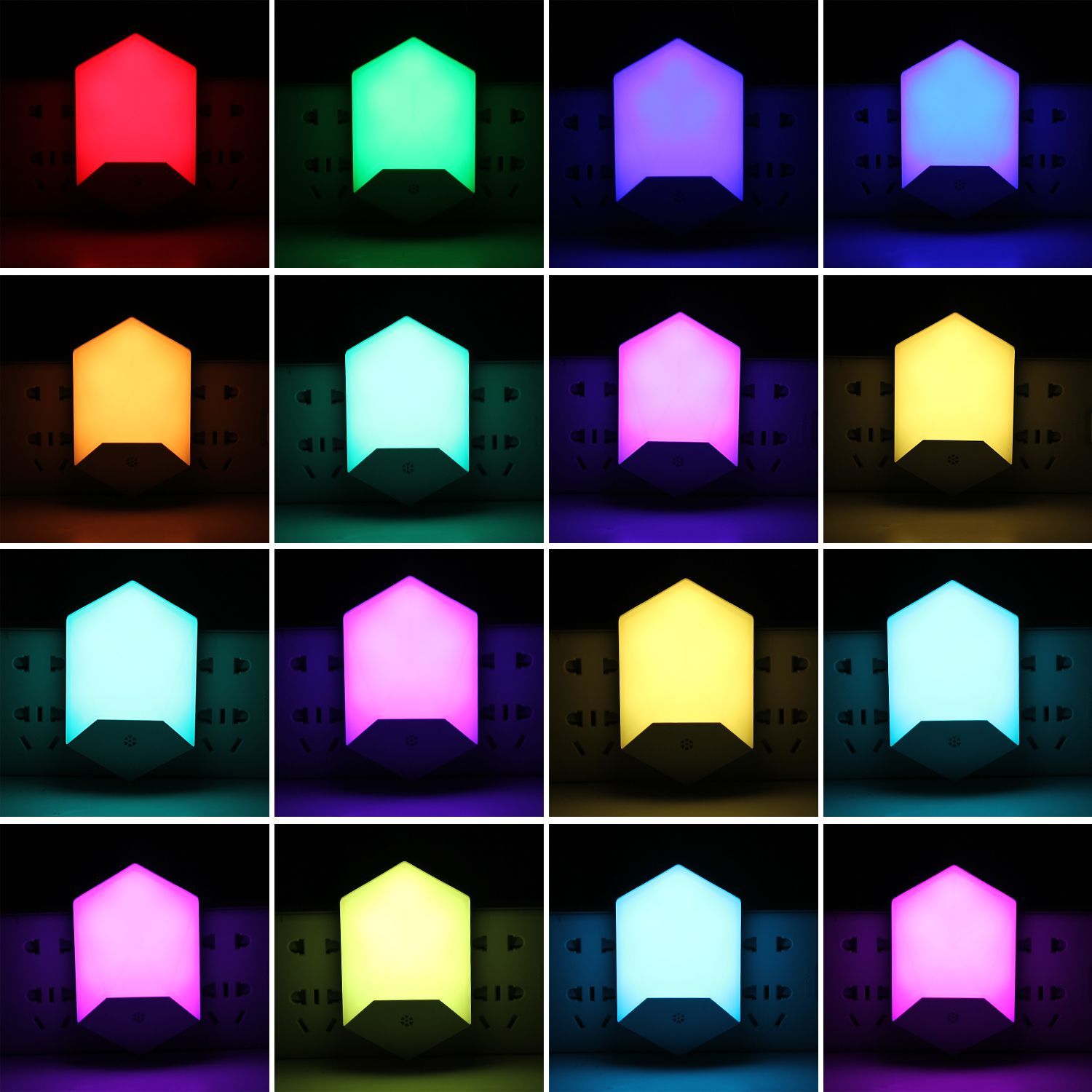 RGB-LED-Night-Light-Plug-in-Wall-Dusk-to-Dawn-Sensor-Remote-Control-Stair-Cabinet-Lamp-1621512
