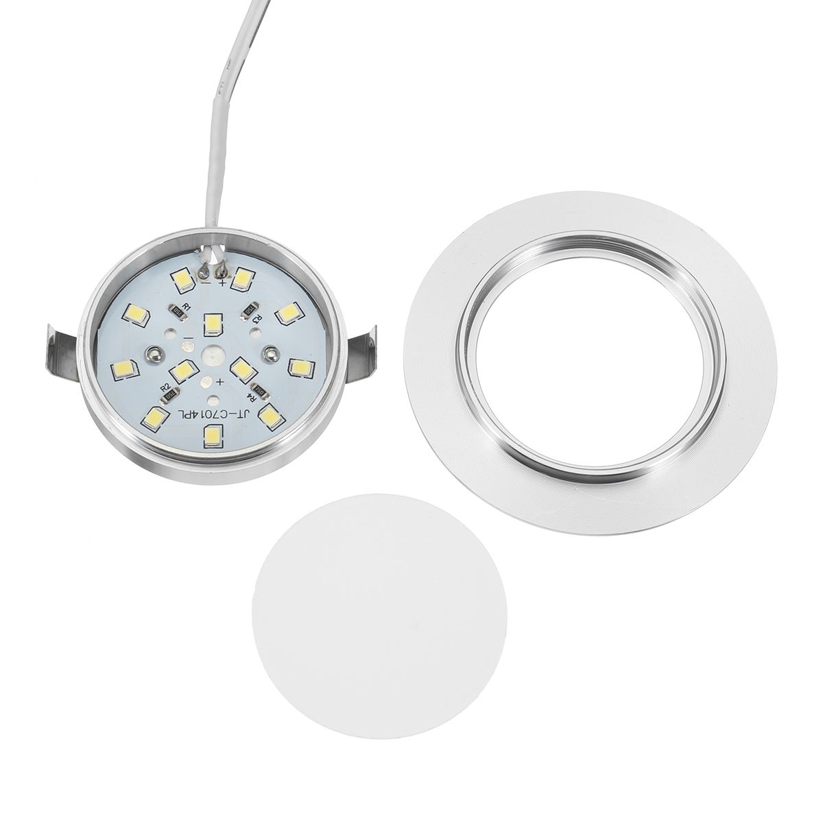 RV-LED-Round-Recessed-Ceiling-Light-Flat-Panel-Down-Cabinet-Lamp-Warm-WhiteWhite-1370205