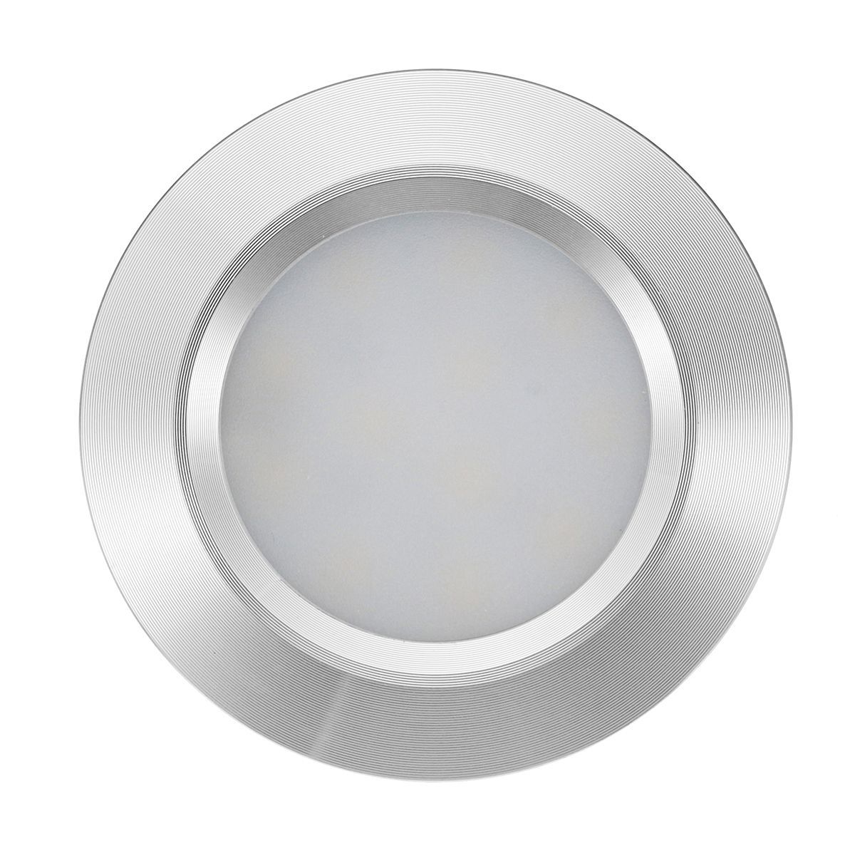 RV-LED-Round-Recessed-Ceiling-Light-Flat-Panel-Down-Cabinet-Lamp-Warm-WhiteWhite-1370205