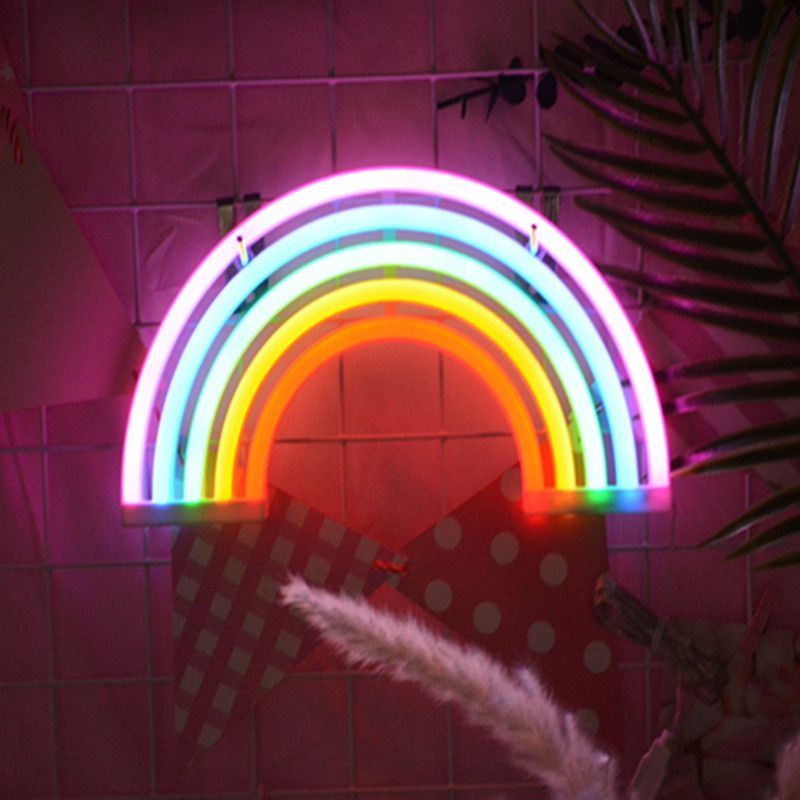 Rainbow-Neon-Sign-Light-Bar-Pub-Store-Display-Neon-Light-Wall-Window-Decor-Christmas-Decorations-Cle-1672143