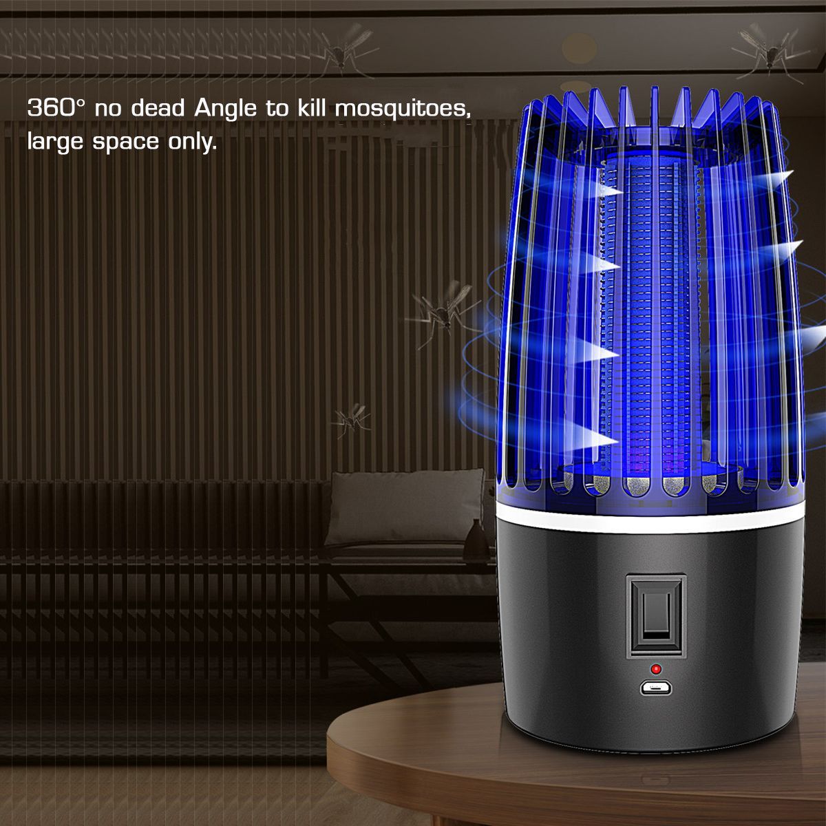 Rechargeable-5W-LED-Mosquito-Zapper-Killer-Fly-Insect-Bug-Trap-Lamp-Night-Light-DC5V-1668033