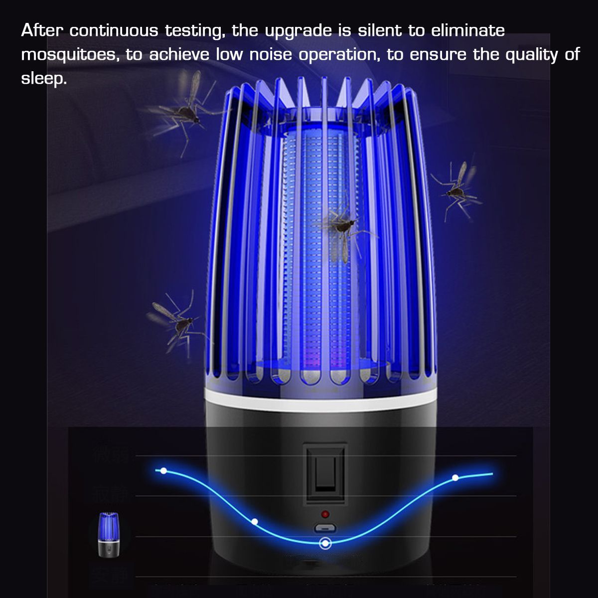 Rechargeable-5W-LED-Mosquito-Zapper-Killer-Fly-Insect-Bug-Trap-Lamp-Night-Light-DC5V-1668033