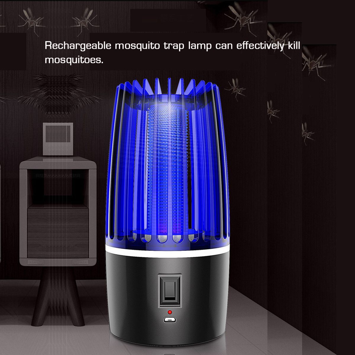 Rechargeable-5W-LED-Mosquito-Zapper-Killer-Fly-Insect-Bug-Trap-Lamp-Night-Light-DC5V-1668033